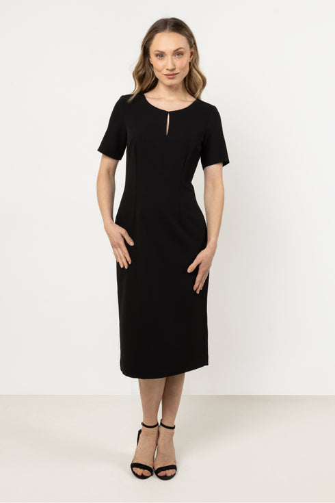 Daydress model 212249